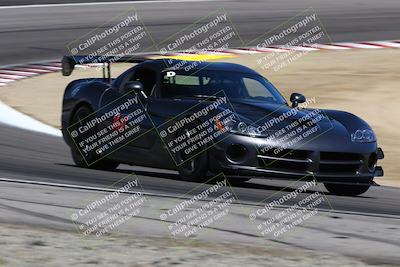media/May-18-2025-Speed Ventures (Sun) [[b6e29aef7d]]/Red/Session 2 (Turn 5)/
